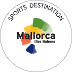 Mallorca Sports Destination